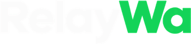 RelayWA